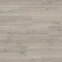 Brushed Oak Grey