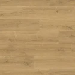 Brushed Oak Warm Natural
