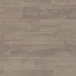 Patina Oak Grey