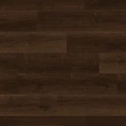 Waxed Oak Brown