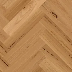 Blackbutt Diagonal
