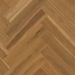 Spotted Gum Diagonal